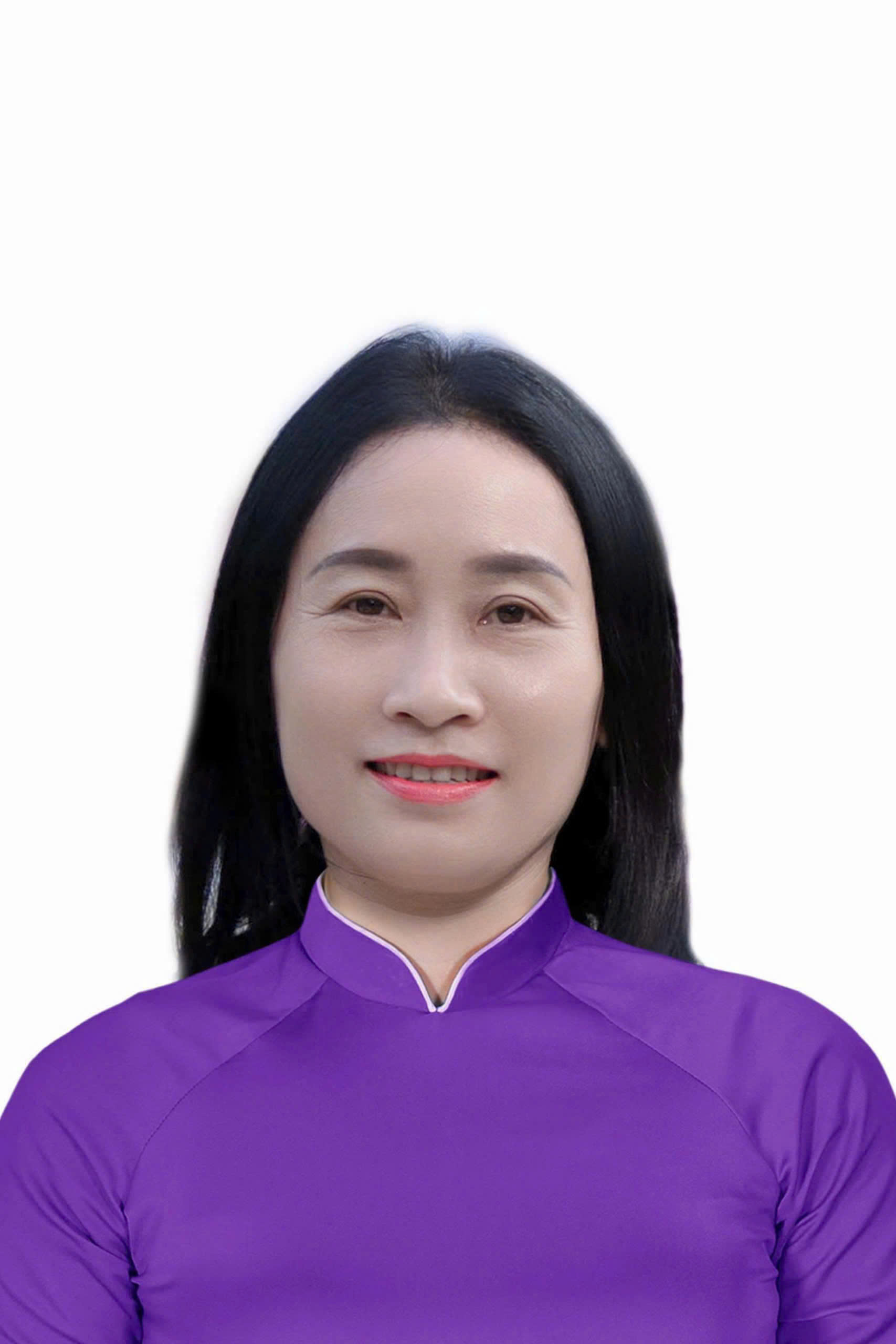Không có ảnh